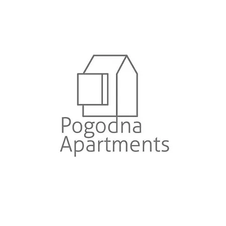 Pogodna Sopot